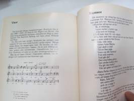 Korsholm - Hembygdsbok för lågstadiet -local history, school book