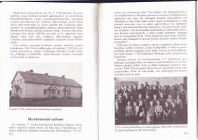 Haapajärven koululaitos 1881-1981
