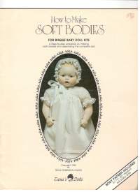 How to make soft bodies