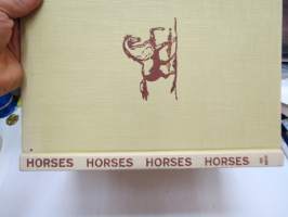 Horses