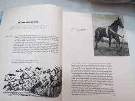 Horses