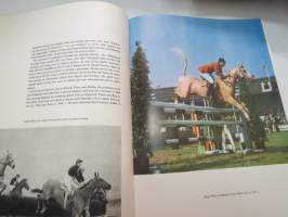 Horses