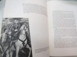 Horses