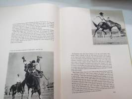 Horses