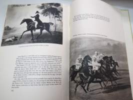 Horses