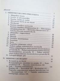 Jokamiehen merenkulkuopas