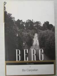 Berg