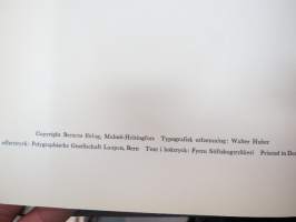 Japan, ruotsinkielinen teos, joka esittelee Japania, kansaa, sen kulttuuria ym. -Japan, country, culture etc.