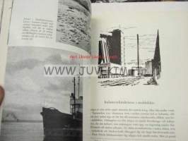 Helsingfors stad vid havet