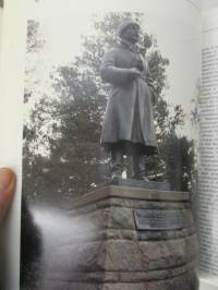 The Marshal of Finland Mannerheim