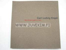 Carl Ludwig Engel