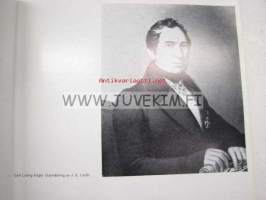 Carl Ludwig Engel