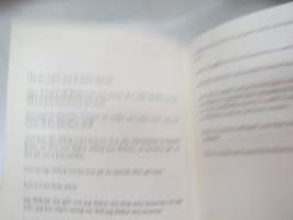 Rödluvan -novel