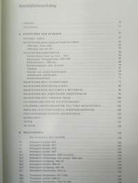 Societetshusen i Storfurstendömet Finland