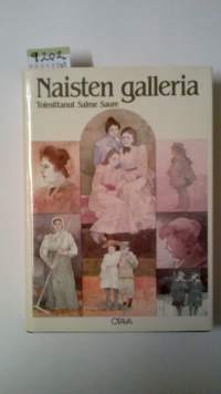 Naisten galleria