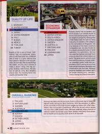 newsweek no.30.2010   23.08