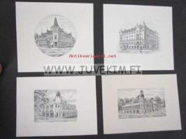 Apteekkikuvia