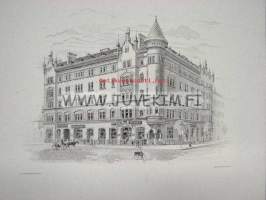 Apteekkikuvia