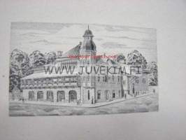 Apteekkikuvia