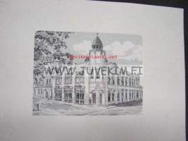 Apteekkikuvia
