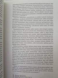 Vaikea vapaus - Sosialidemokratian häviö kirkolle 1850-luvulta 1920-luvulle käydyssä Suomen kulttuuritaistelussa