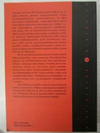 Vaikea vapaus - Sosialidemokratian häviö kirkolle 1850-luvulta 1920-luvulle käydyssä Suomen kulttuuritaistelussa