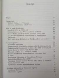 Väinö Voionmaa