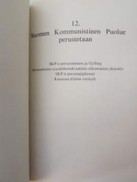 Edward Gylling - Itä-Karjalan suomalainen rakentaja