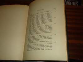 Englannin nousu merivallaksi