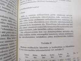 Poliittiset väkivaltaisuudet Suomessa 1918 I - Punainen terrori -red terror in Finland during the Civil War