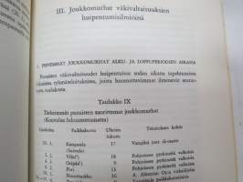 Poliittiset väkivaltaisuudet Suomessa 1918 I - Punainen terrori -red terror in Finland during the Civil War