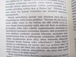 Poliittiset väkivaltaisuudet Suomessa 1918 I - Punainen terrori -red terror in Finland during the Civil War