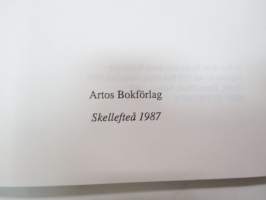 Världen som ikon - Åtta föredrag om den ryskortodoxa andliga tradiotionen -russian orthodox tradition