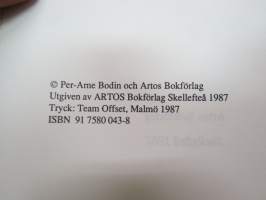 Världen som ikon - Åtta föredrag om den ryskortodoxa andliga tradiotionen -russian orthodox tradition