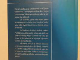 Lohdullisissa käsissä