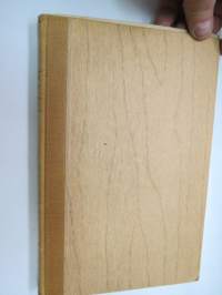 Kirja on kohtaloni -books / reading related short stories