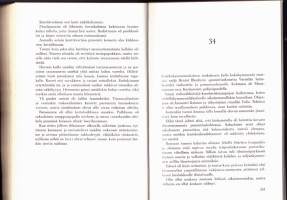 Miesten kertomaa - Mukana olleiden kuvauksia talvi- ja jatkosodasta. 1967, 1. painos. (sotadokumentti)