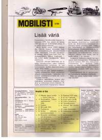 Mobilisti  no4-1984