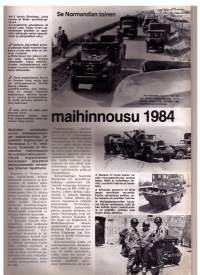 Mobilisti  no4-1984