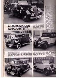 Mobilisti  no4-1984