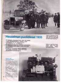 Mobilisti  no4-1984