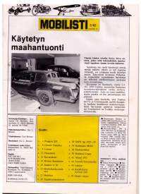 Mobilisti no 2-1982