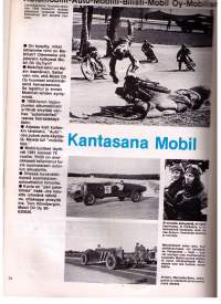 Mobilisti no 2-1982