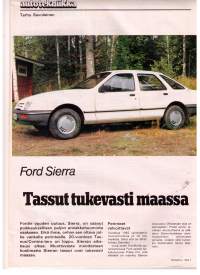 Tekniikka  7-1982