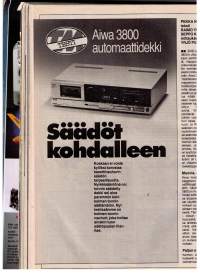 Tekniikan Maailman  20-1982