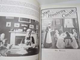 The Golden Years 1903-1913 - A pictorial survey of the most interesting decade in English history, recorded in contemporary photographs and drawings -english