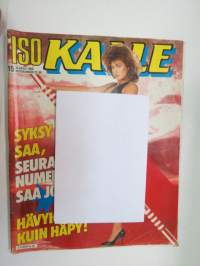 Tyhjä kuva