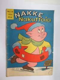 Tyhjä kuva