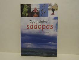 Suomalainen sääopas