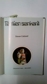 Tähtien sankarit